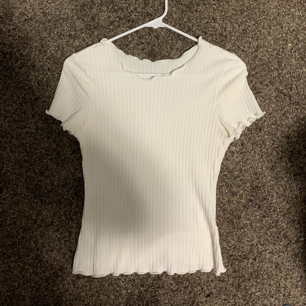 Cute top